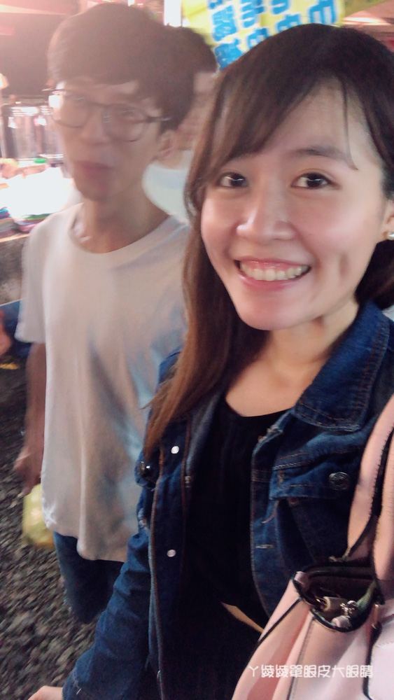 新竹寶山雙溪夜市開幕！星期二夜市，夜市路線圖、地址、營業時間