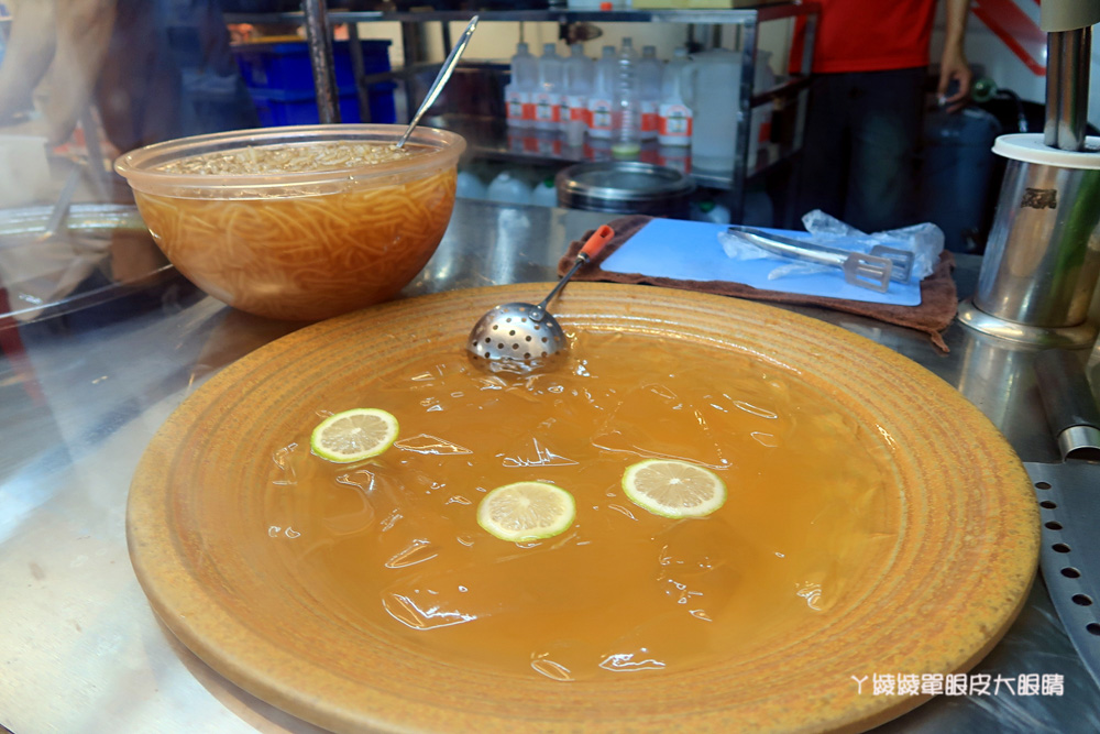 新竹寶山雙溪夜市開幕！星期二夜市，夜市路線圖、地址、營業時間