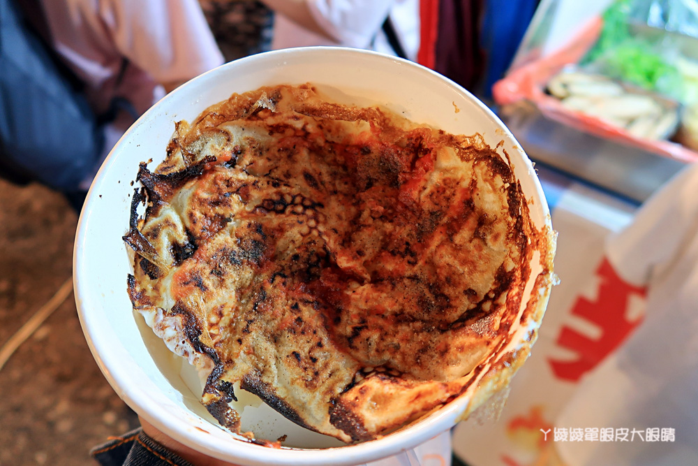 新竹寶山雙溪夜市開幕！星期二夜市，夜市路線圖、地址、營業時間