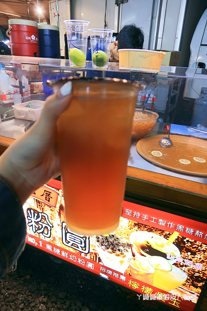 新竹寶山雙溪夜市開幕！星期二夜市，夜市路線圖、地址、營業時間