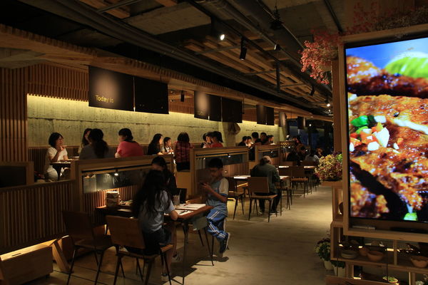 喝茶天TEADAY  鶯歌 (4)