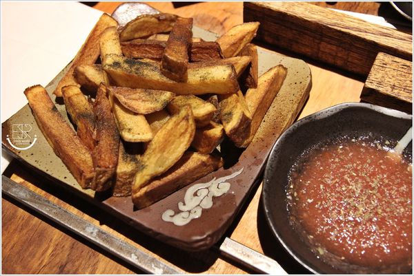 喝茶天TEADAY  鶯歌 (29)