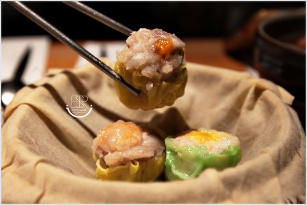 喝茶天TEADAY  鶯歌 (19)