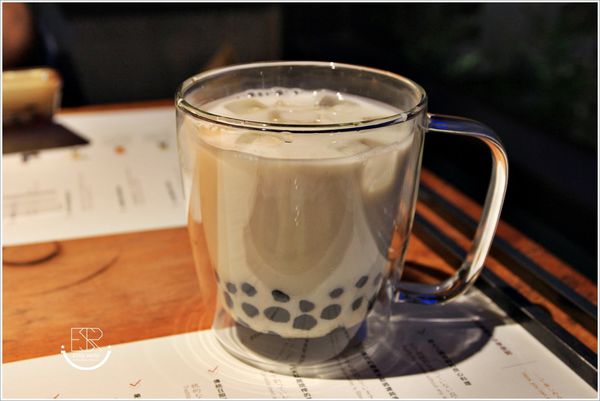 喝茶天TEADAY  鶯歌 (11)