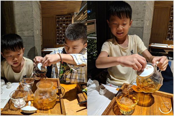 喝茶天TEADAY  鶯歌 (36)