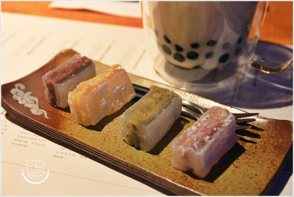 喝茶天TEADAY  鶯歌 (10)