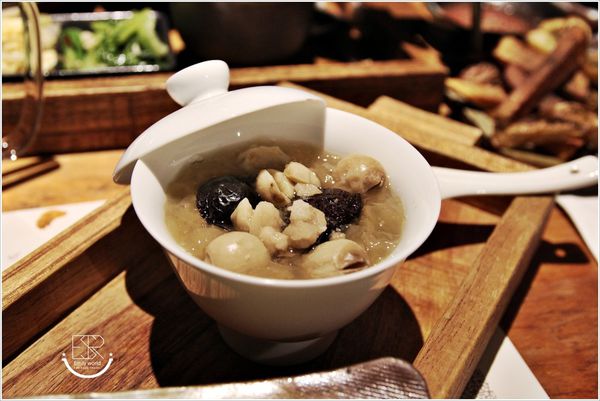 喝茶天TEADAY  鶯歌 (30)