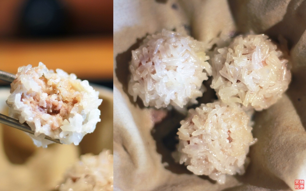 鮮蝦珍珠丸.jpg 鮮蝦珍珠丸.jpg