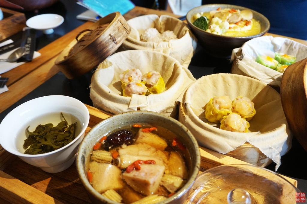 DSC00156.jpg DSC00156.jpg