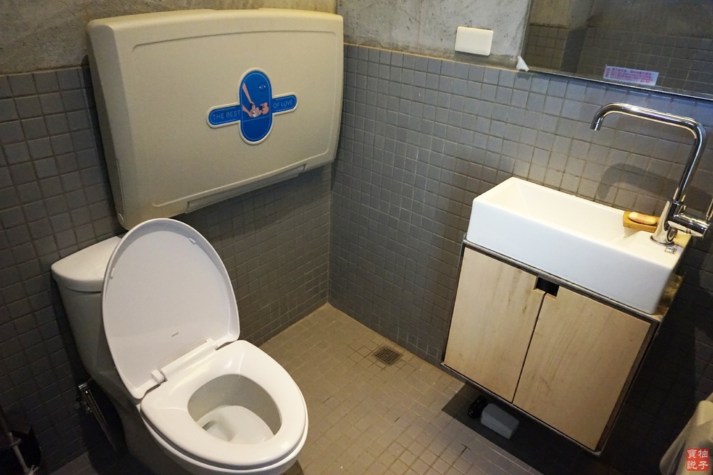 DSC00140.jpg DSC00140.jpg