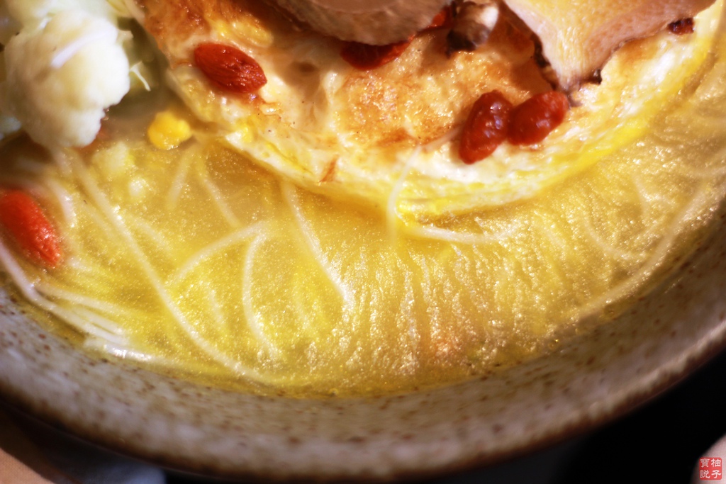 IMG_2851.jpg IMG_2851.jpg