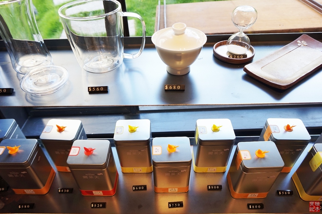 DSC00225.jpg DSC00225.jpg