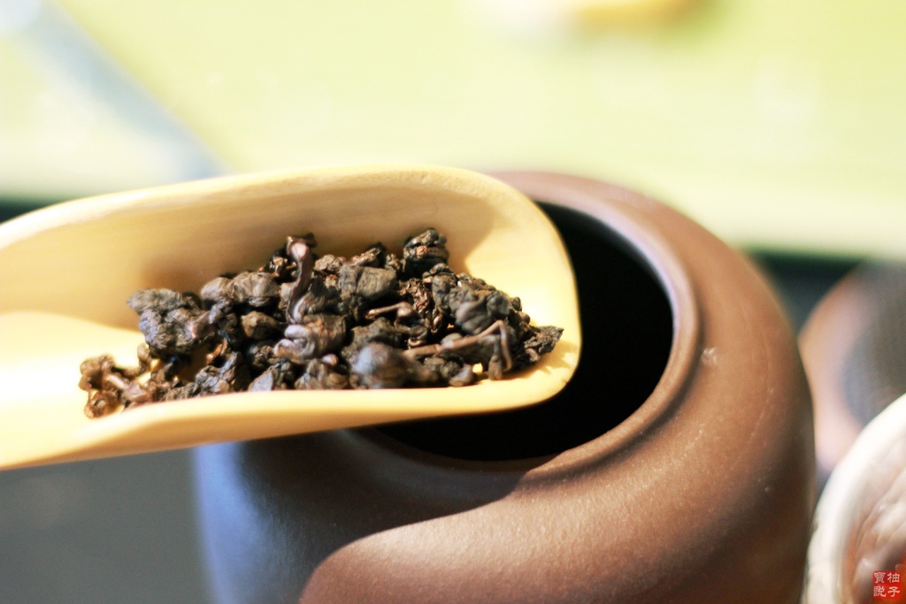 IMG_2914.jpg IMG_2914.jpg