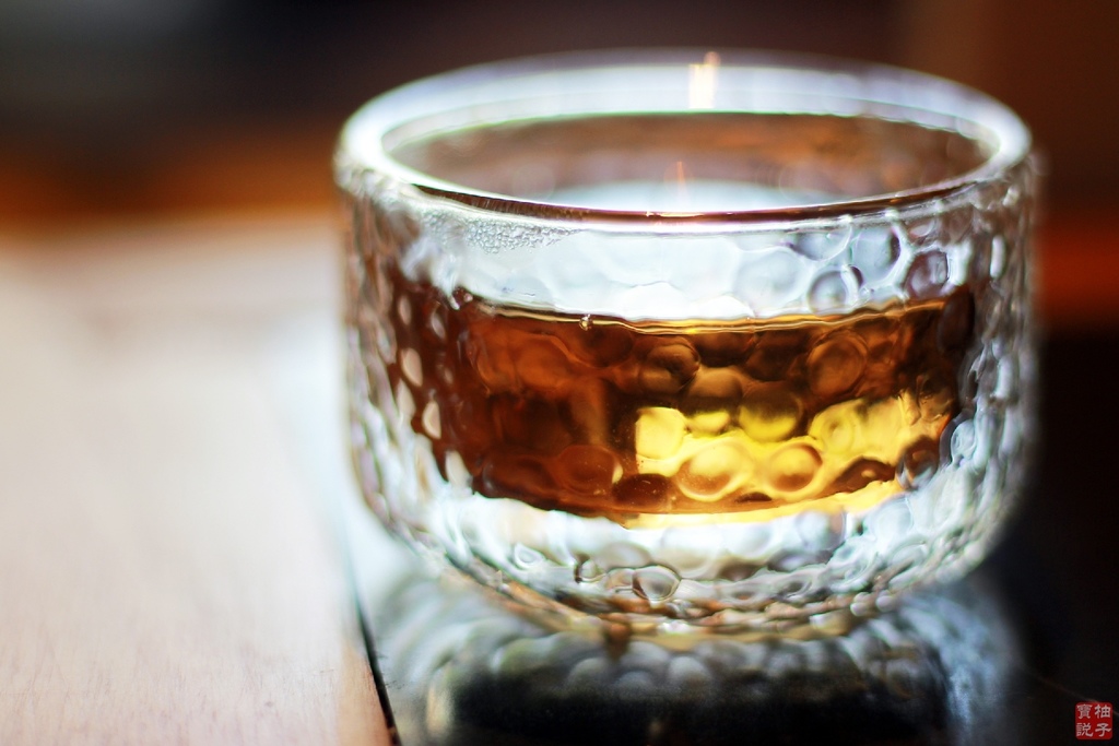 IMG_2897.jpg IMG_2897.jpg