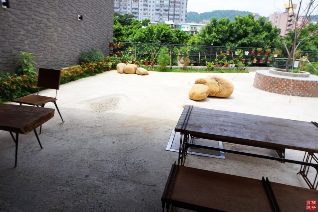 DSC00139.jpg DSC00139.jpg