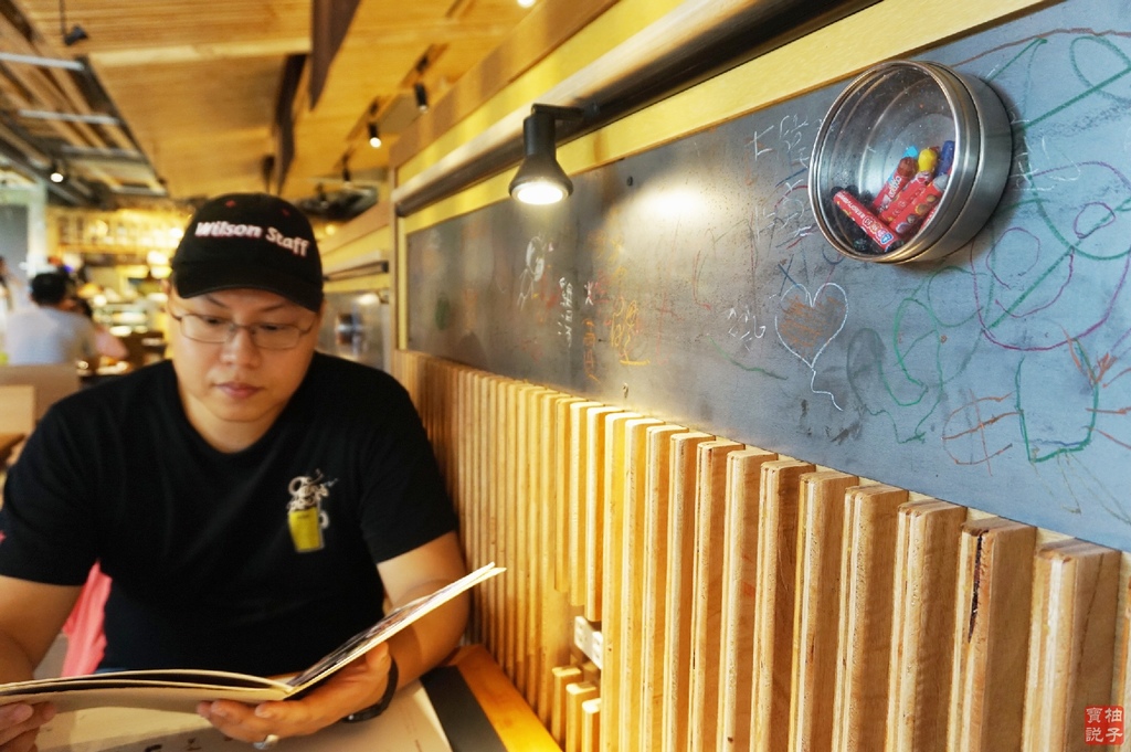 相片 2018-6-3 下午11 00 46.jpg 相片 2018-6-3 下午11 00 46.jpg