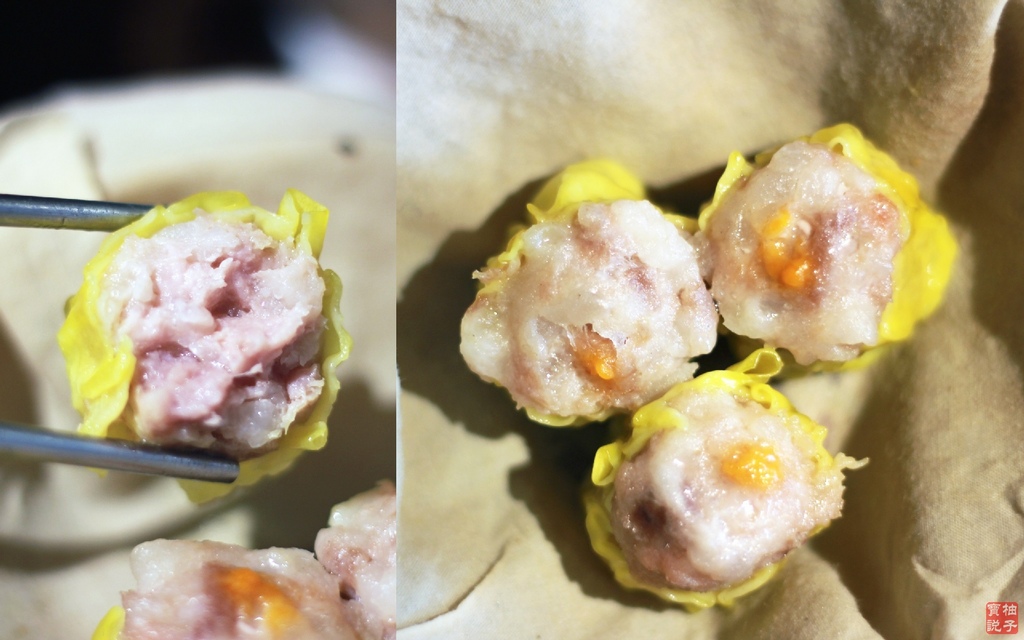 招牌蝦燒賣.jpg 招牌蝦燒賣.jpg