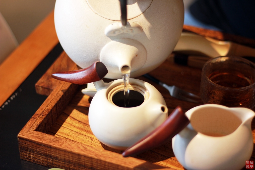 IMG_2902.jpg IMG_2902.jpg