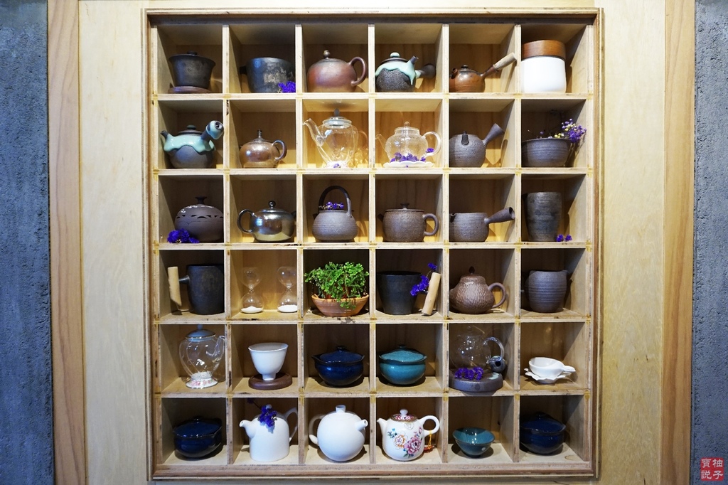 DSC00223.jpg DSC00223.jpg