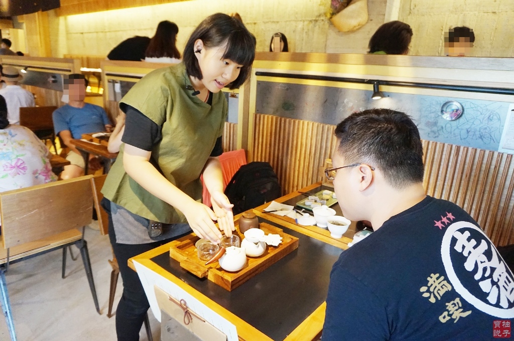 相片 2018-6-3 下午11 01 30.jpg 相片 2018-6-3 下午11 01 30.jpg