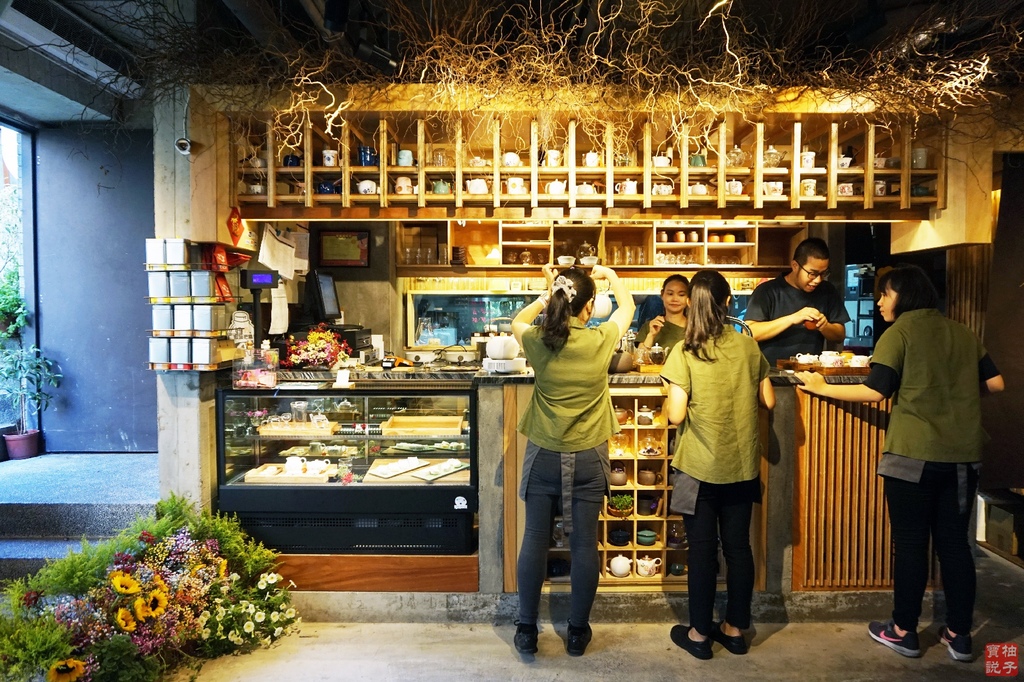 DSC00221.jpg DSC00221.jpg