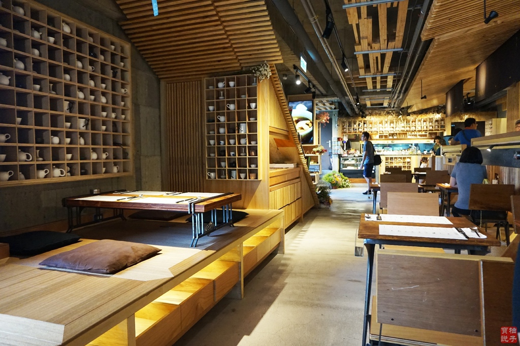 DSC00240.jpg DSC00240.jpg