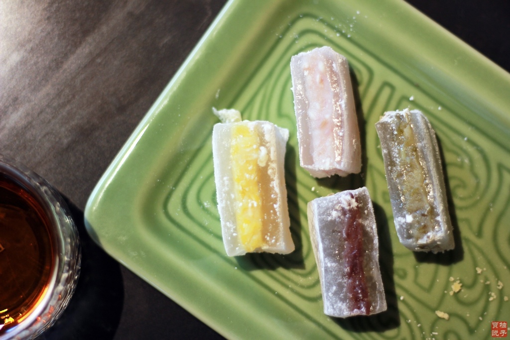 IMG_2908.jpg IMG_2908.jpg