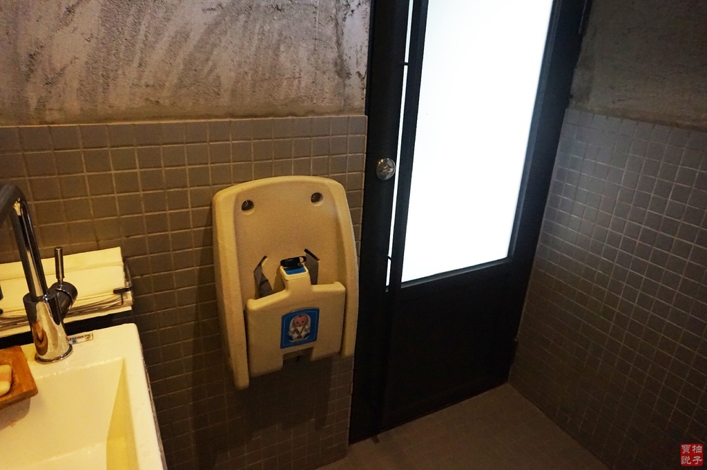 DSC00141.jpg DSC00141.jpg