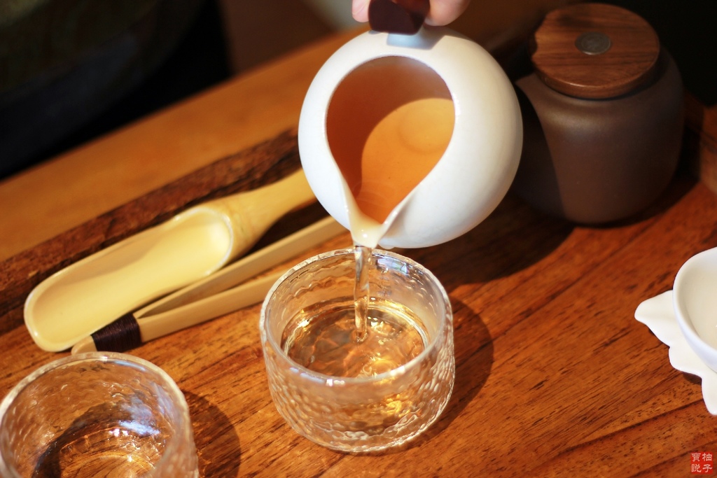 IMG_2890.jpg IMG_2890.jpg