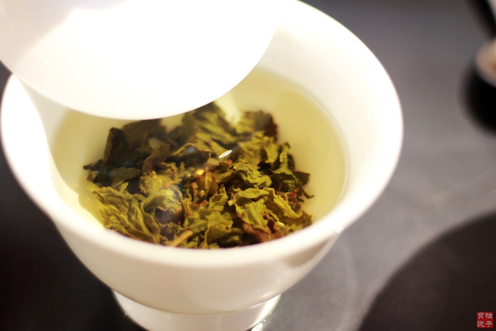 IMG_2843.jpg IMG_2843.jpg