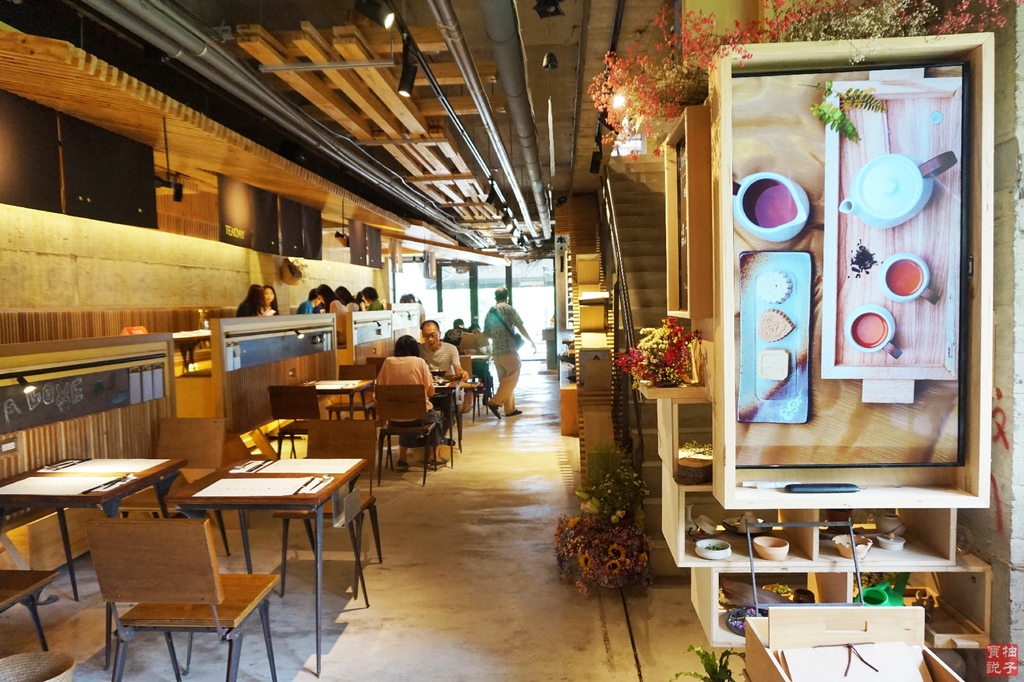 DSC00121.jpg DSC00121.jpg