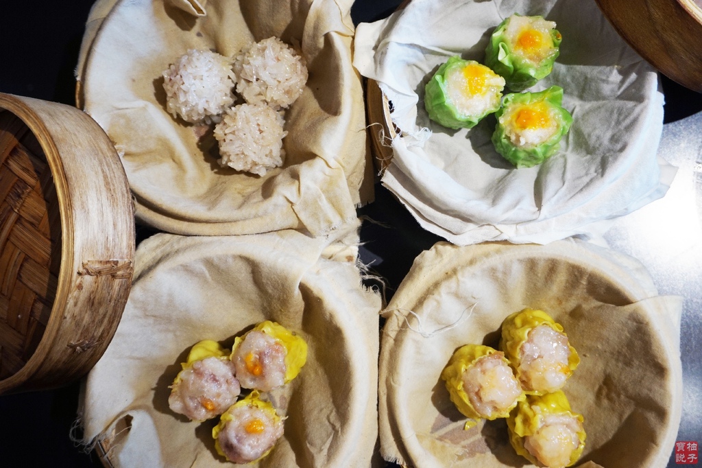 DSC00152.jpg DSC00152.jpg