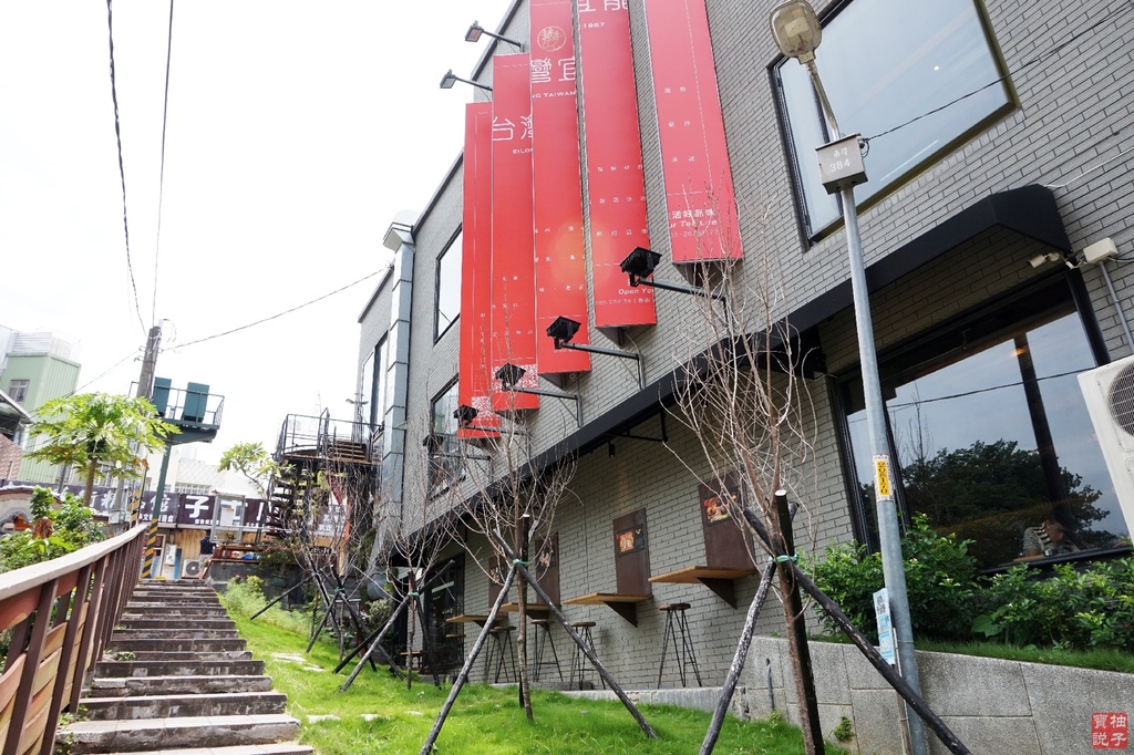 DSC00123.jpg DSC00123.jpg