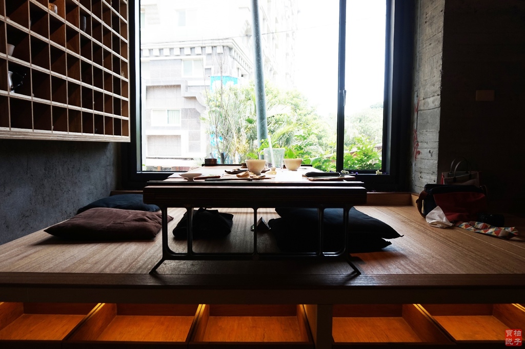 DSC00183.jpg DSC00183.jpg