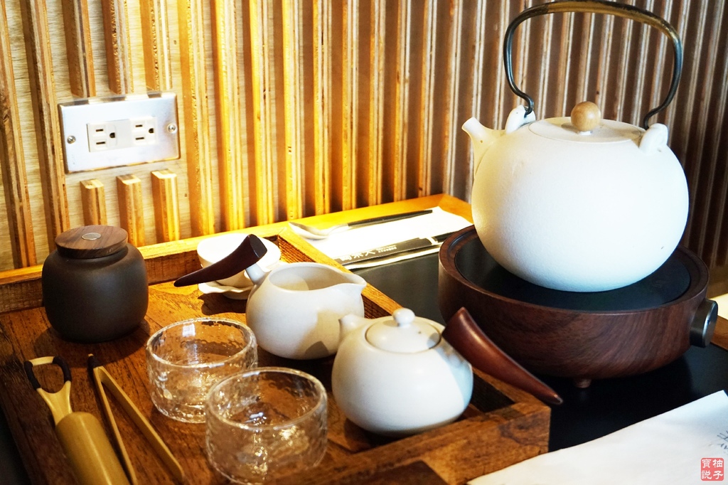 DSC00149.jpg DSC00149.jpg