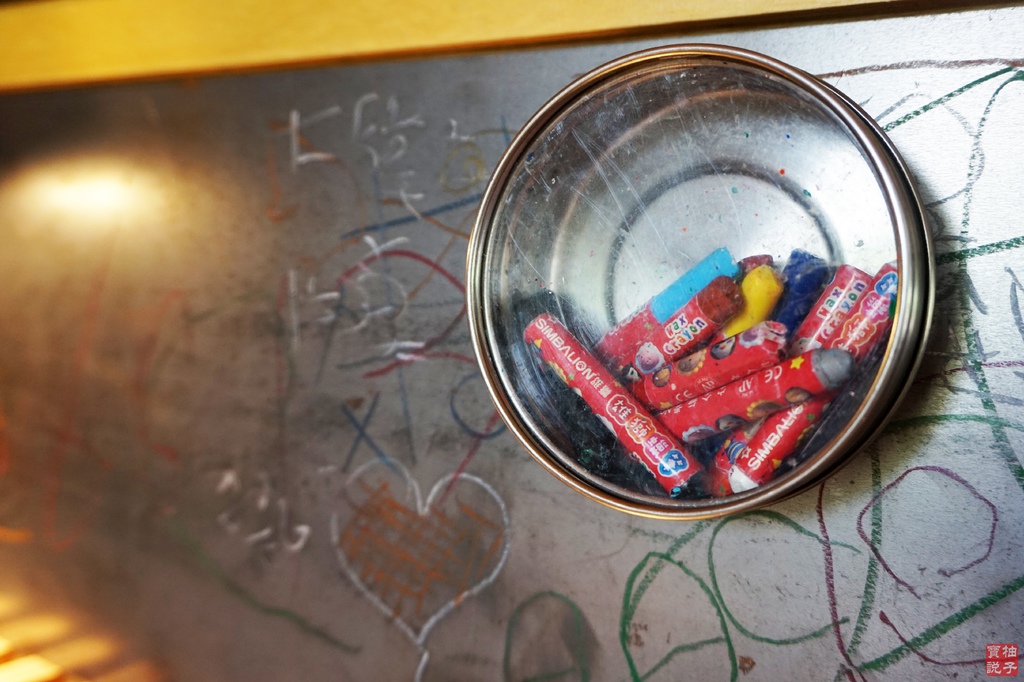 DSC00102.jpg DSC00102.jpg