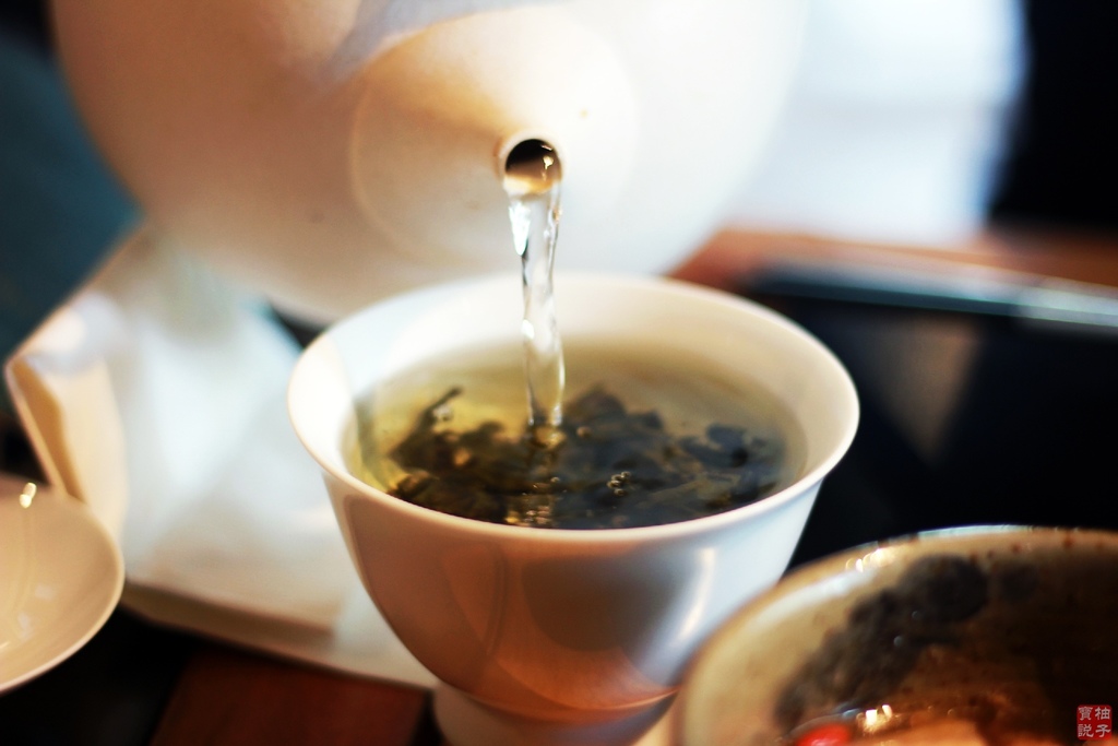 IMG_2867.jpg IMG_2867.jpg