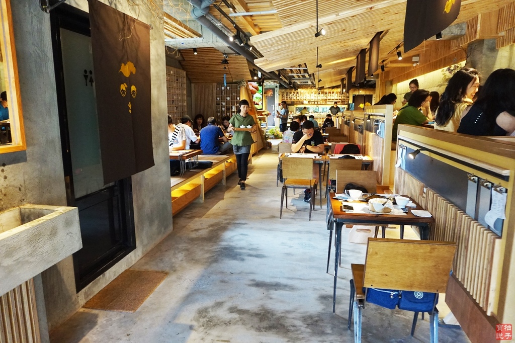 DSC00136.jpg DSC00136.jpg