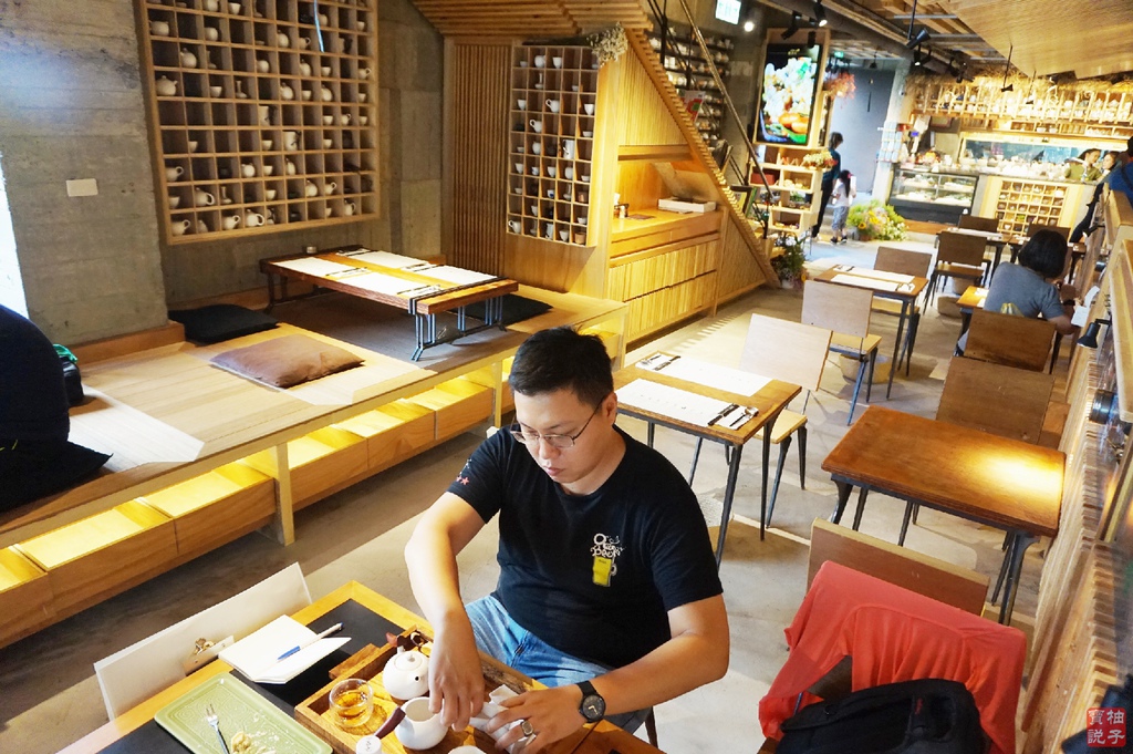 相片 2018-6-4 上午12 17 47.jpg 相片 2018-6-4 上午12 17 47.jpg