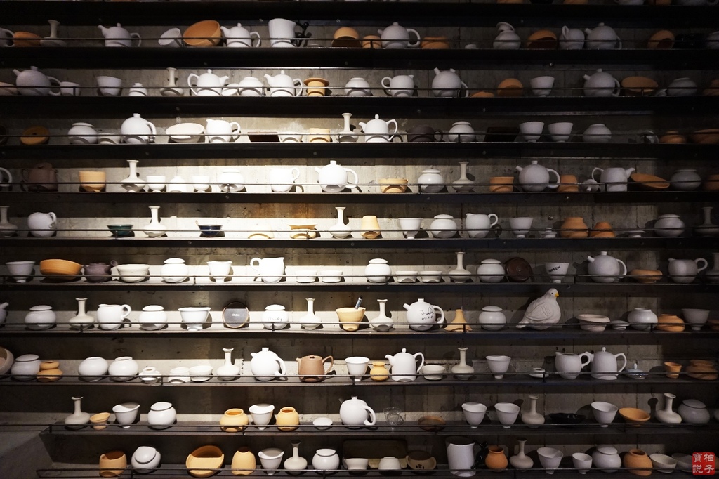 DSC00132.jpg DSC00132.jpg