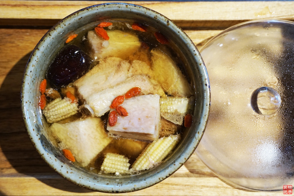 DSC00147.jpg DSC00147.jpg