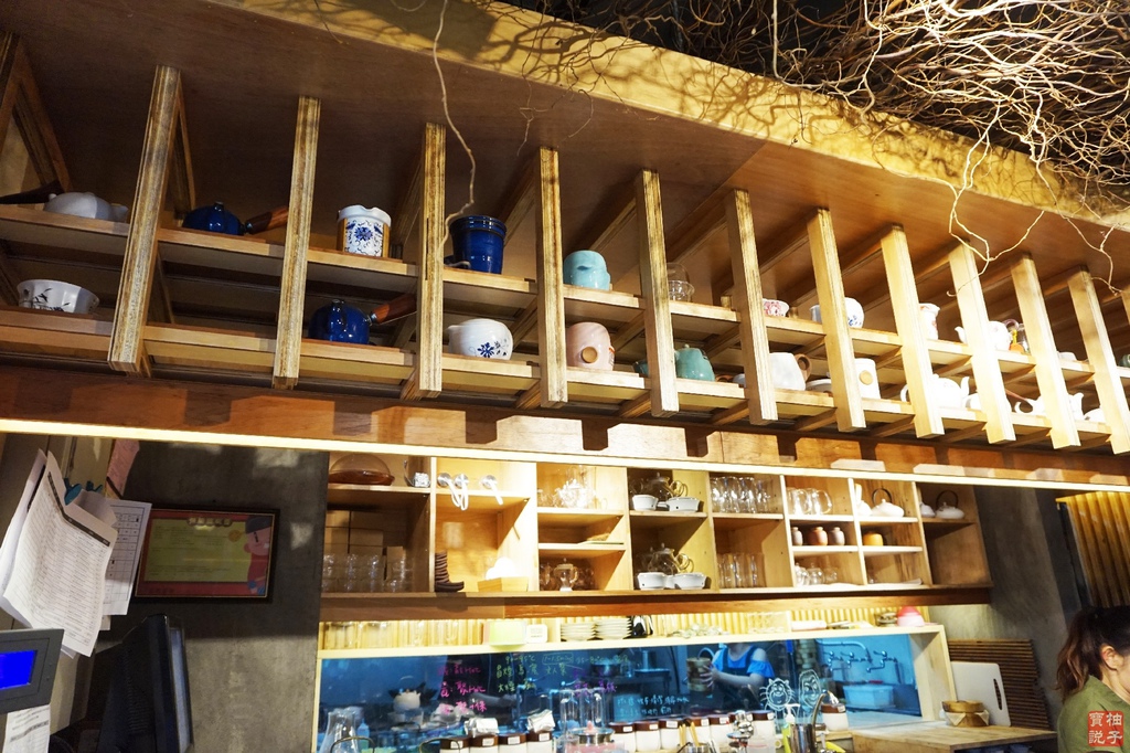 DSC00229.jpg DSC00229.jpg