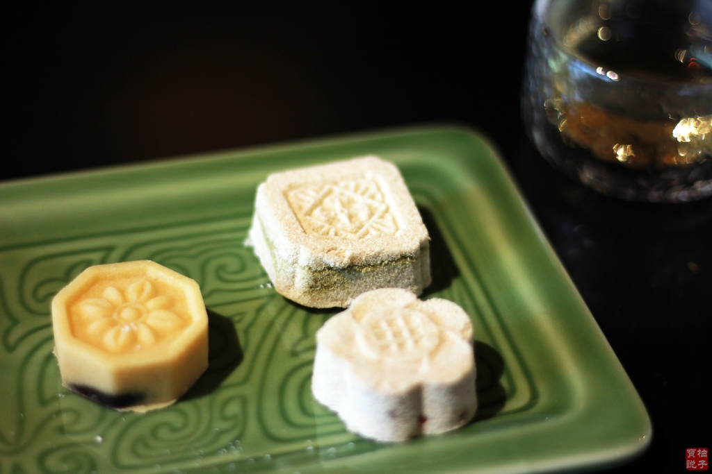 IMG_2876.jpg IMG_2876.jpg