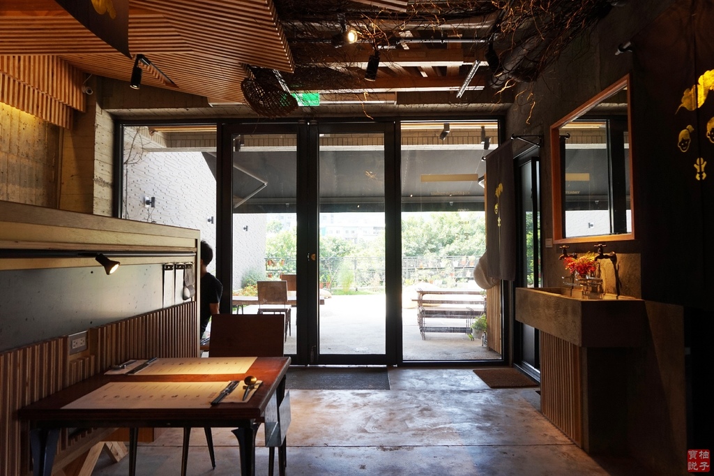 DSC00218.jpg DSC00218.jpg