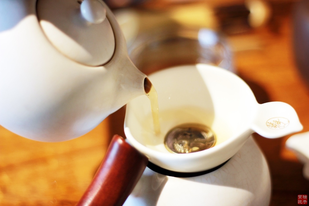 IMG_2907.jpg IMG_2907.jpg