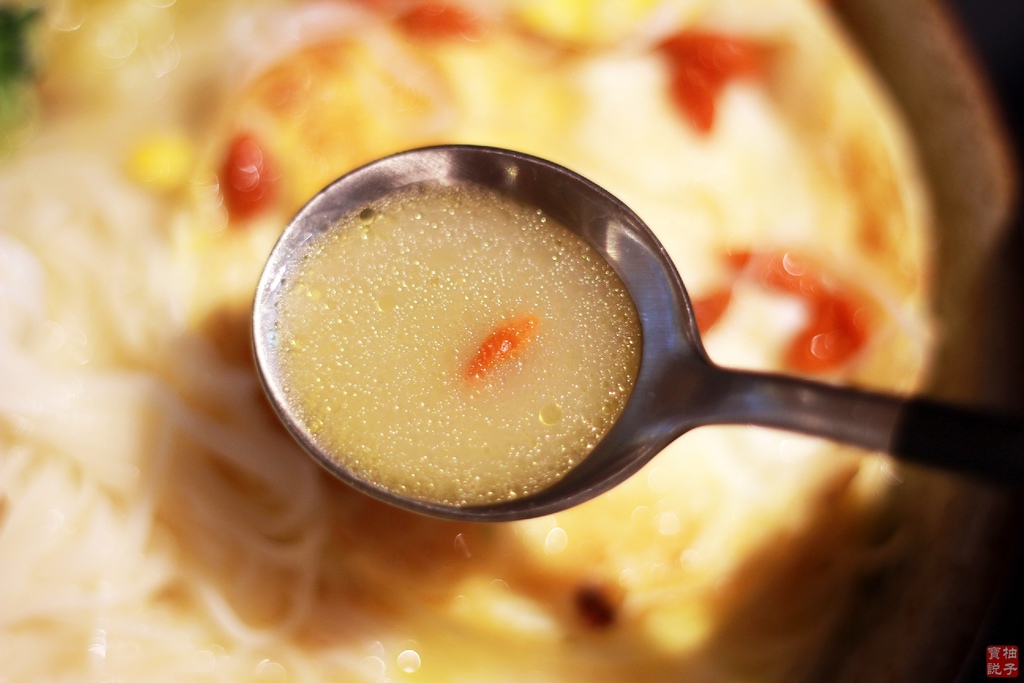 IMG_2857.jpg IMG_2857.jpg