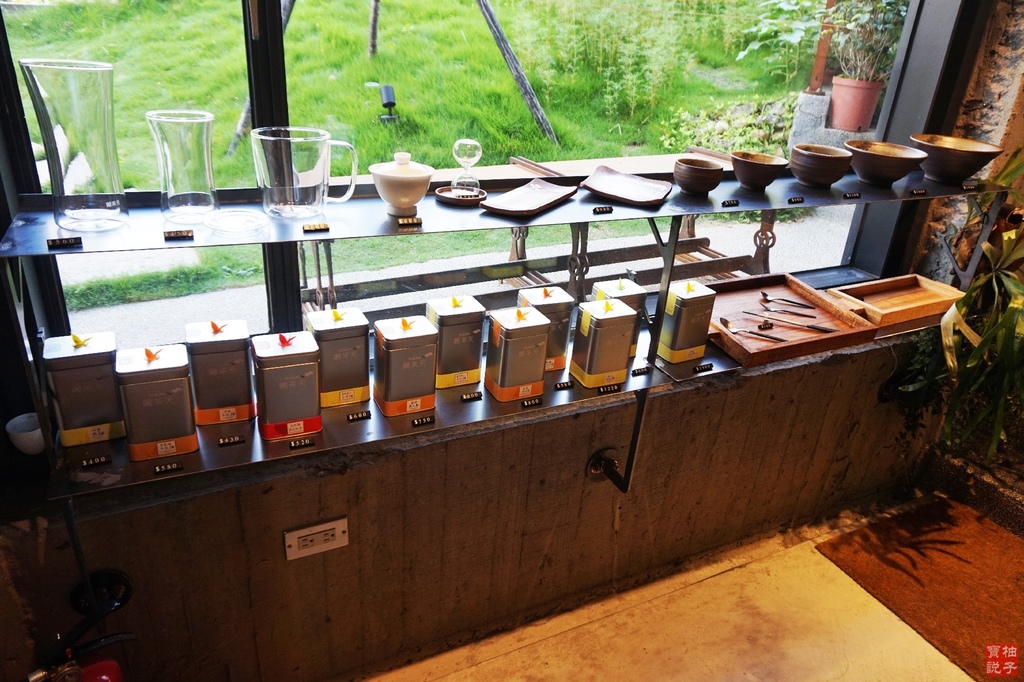 DSC00224.jpg DSC00224.jpg