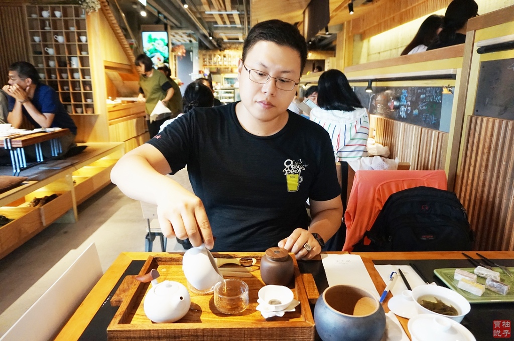 相片 2018-6-3 下午11 01 45.jpg 相片 2018-6-3 下午11 01 45.jpg