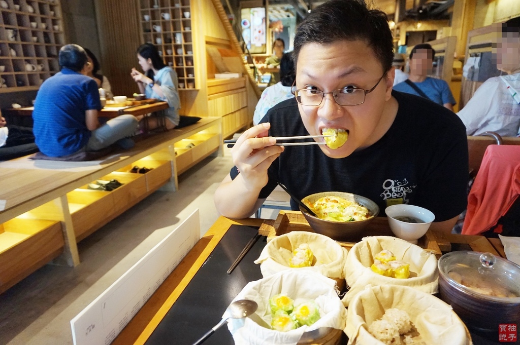 相片 2018-6-3 下午11 01 00.jpg 相片 2018-6-3 下午11 01 00.jpg