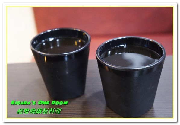 超燴燒-鐵板燒：國父紀念館鐵板燒．令人懷疑起自己所在的東區平價鐵板燒──超燴燒鐵板料理